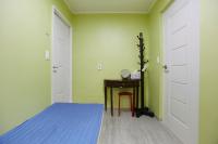 Standard Single Room with Shower
