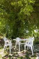 Appartement 1 Chambre Supérieur (2 Adultes)