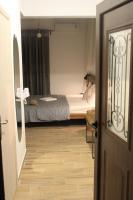 House Ekton - B&B
