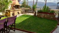 Ira Apartments - B&B Lassi