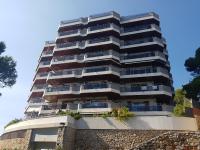 Apartamento Playa Capellans - Gran terraza - Chambres d’hôtes Salou