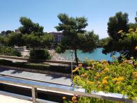 B&B Salou - Apartamento Playa Capellans - Gran terraza - Bed and Breakfast Salou