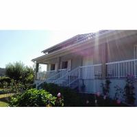 Casa do Lavrador - B&B Casal