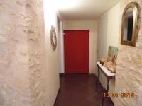 Gite Le Clos Constance - B&B Charrais