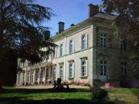 B&B Orvault - Le Plessis - Bed and Breakfast Orvault