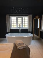 The Tailor's Flat - B&B Rye