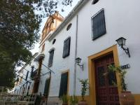 Casa Rural Herrera - B&B