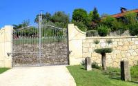 Quinta do Coto Moinho - B&B Arcos de Valdevez