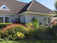 B&B Burgh-Haamstede - Lonestar Appartement - Bed and Breakfast Burgh-Haamstede