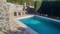Apartamento Vacaciones Granada - Bed and Breakfast Granada