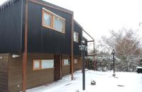 Taragui Place - B&B Bariloche