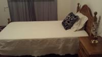 Double Room - Disability Access