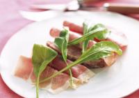 Four Seasons Yuzawa Quattro - Ferienwohnung Yuzawa