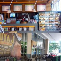 Jazz Hunter Residence - B&B Manila