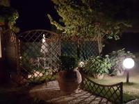 Casa Vacanze
