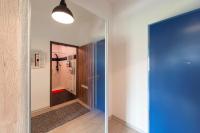 Grande Chambre Double 