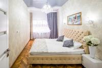 Designer apartment зі світлом! - Ferienwohnung Lwiw
