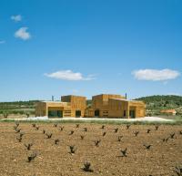 Casa para tres hermanas - Chambres d’hôtes Bullas