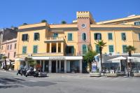 B&B Nettuno - Miramare - Bed and Breakfast Nettuno