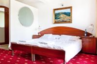 Chambre Quadruple Premium