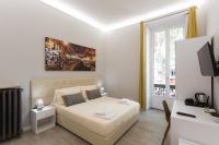 4Rooms Milano - B&B Milán