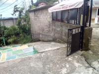 Bata Apartment - B&B Sarpi