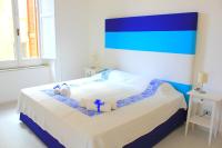 Suite mit Balkon