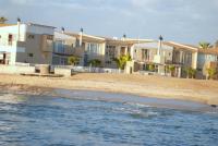 B4 Waterfront - B&B Swakopmund