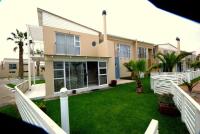 B4 Waterfront - B&B