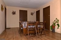 Chambre Quadruple