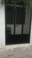 Private room historic center Elbasan - B&B