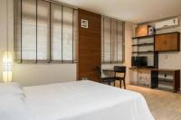 Perto de Ipanema, 250 metros da praia, entre postos 5 e 6 - B&B