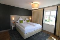 B&B Babenhausen - BA Hotel by WMM Hotels - Bed and Breakfast Babenhausen