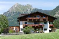 Biedermann's Suiten - B&B