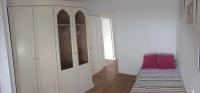 Apartamento Thebussem - B&B