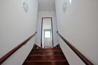 Apartment mit Meerblick