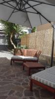Il Melograno - B&B