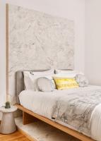 Apartamento Estándar de 2 dormitorios