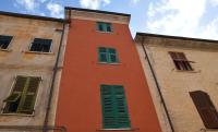 La Casa Torre di Eva - B&B