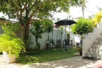Soma villa - Ferienwohnung
