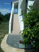 Appartement avec Terrasse