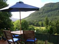 Darroch View B&B - B&B