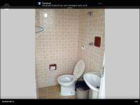 Guaruja próximo a praia Enseada - Bed and Breakfast Guarujá