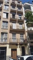Domus Valencia Apartamentos Loft zona Pechina - Bed and Breakfast