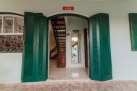 Americano's Suítes - B&B Arraial do Cabo