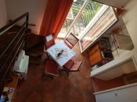 Duplex Studio
