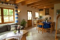 Appartement 2 Chambres