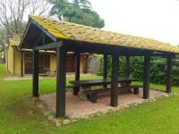 Agriturismo Il Vignone - B&B Castagneto Carducci