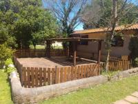 Agriturismo Il Vignone - B&B Castagneto Carducci