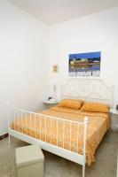 Appartamenti al Porto - Bed and Breakfast Trapani